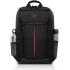 Dell Gaming Lite 17" Notebook Backpack, Carry Up to Max 17" /43.18 cm Laptops, Hassle-Free Usage, Water-Repellent Material, Separate Laptop Sleeve, Multiple Accessory, Black
